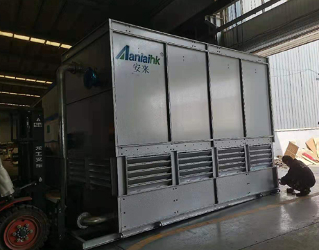 ���]ʽ��s��